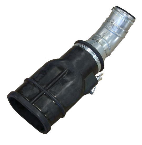REN Nozzle